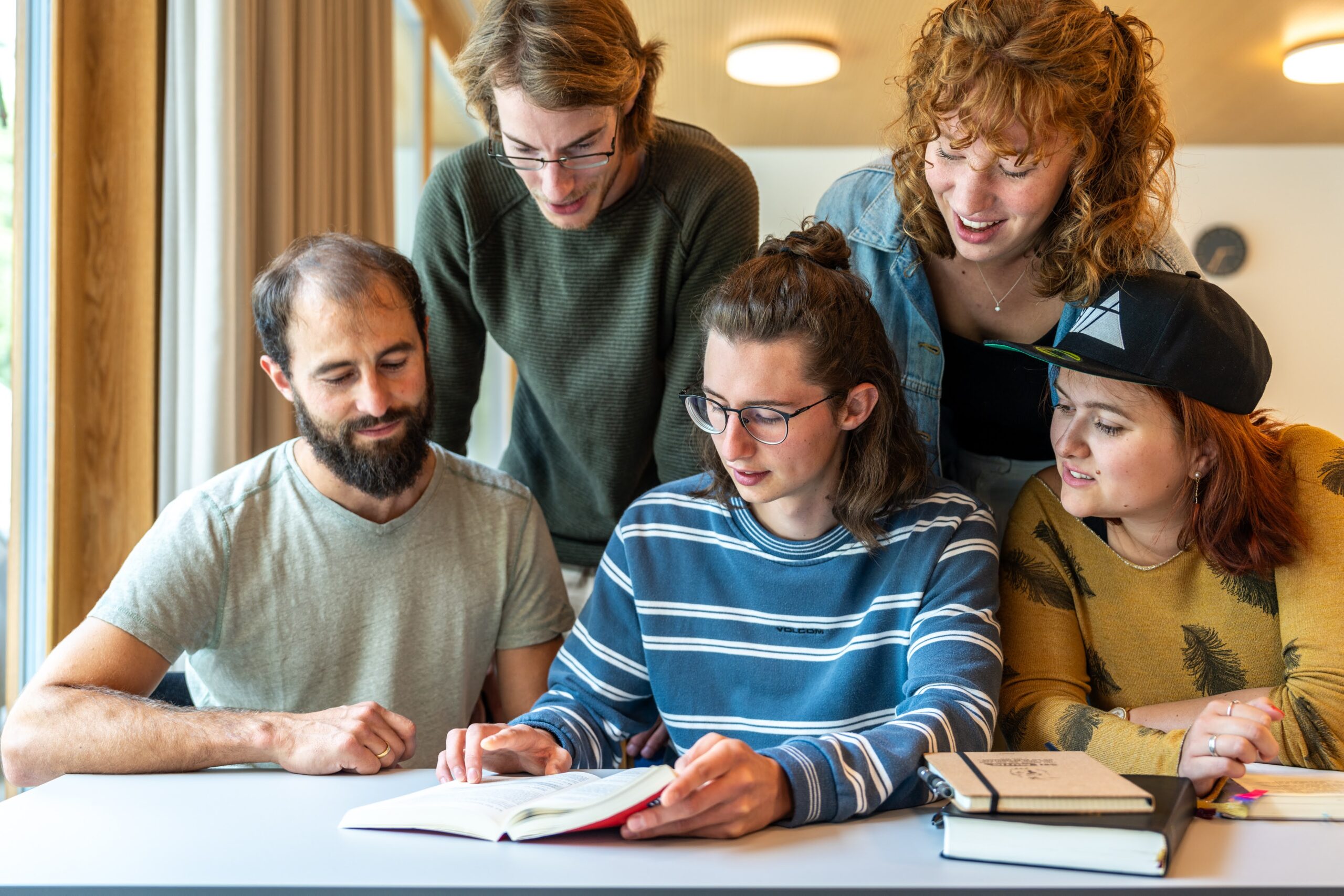 Kommunikative Theologie