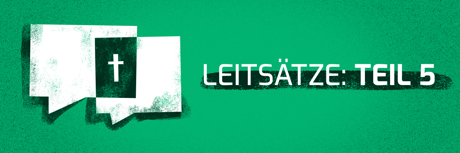 Leitsätze Kommunikative Theologie: Teil 5 (1500x500px)